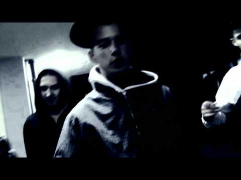 Asmat, Señor el Kalif, M-atom, Karlit, Jo2plainp - Sans Concertation (Mike Shooters & Micro Climat)