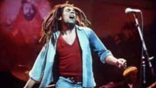 Mighty Mystic - Revolution