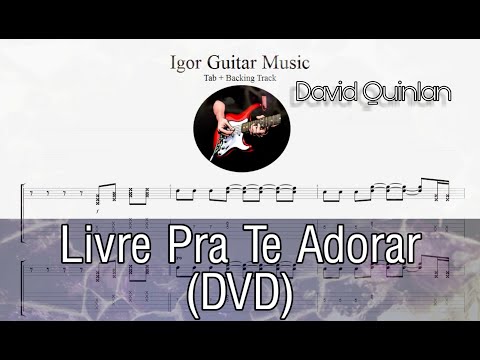 Livre Pra Te Adorar - Comunidade Católica…