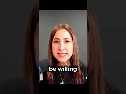 How To Test Your Product or Service Before You Start To Sell