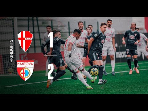 immagine-copertina-video