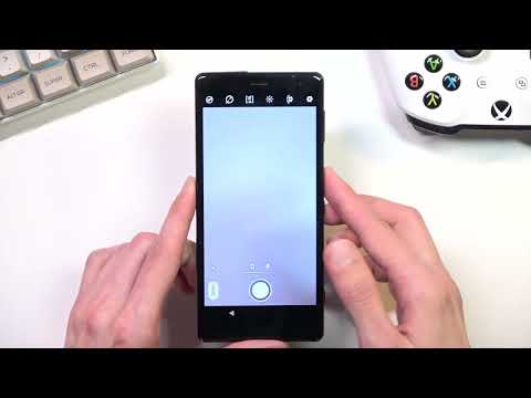 Bypass Google Verification in SONY Xperia XZ2 | Unlock FRP & Remove Factory Reset Protection