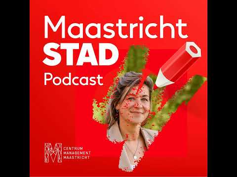 Marlou Jenneskens (D66) — Gemeenteraadsverkiezingen 2026