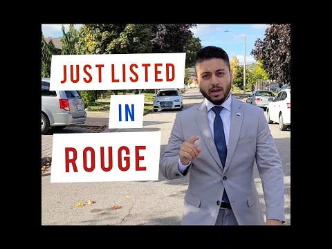 25 Gillingham Street | Port Union