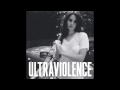 Lana Del Rey Ultraviolence FULL ALBUM DOWNLOAD