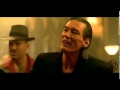 Michael Jackson You Rock My World Benny Royal 2014 Club Edit