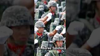 Download lagu jedag jedug🎵| tentara terkuat ditahun 2023|By Indonesia nih #masukberanda mp3 Download lagu jedag jedug🎵| tentara terkuat ditahun 2023|By Indonesia nih #masukberanda mp3