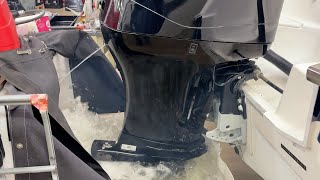 Bateau Yamarin 5820 | Image 4 - Autoline