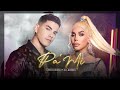 Peter Nieto x Ivy Queen - Pa'mi [Official Video]
