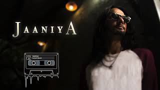 Suneet Rawat : Jaaniya ( Official Song ) | New Punjabi Song 2018 | Latest Punjabi Song