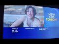 The Bold And The Beautiful Split Screen Credits CBS ID October 21 2025