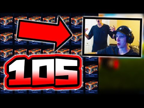 Nerf Fortnite Hc-E Mega Dart Blaster Review
