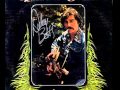 Dickey Betts Hand Picked