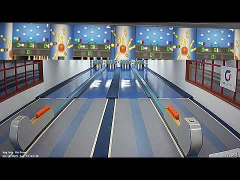 KK DUBOVAC-KK POLICAJAC VR