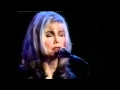 Emmylou Harris  -  Prayer in Open D