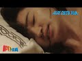 FILM SEMI KOREA ROMANTIS DUNIA PARA KONGLO