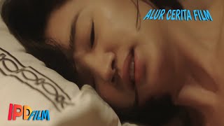 Download lagu FILM SEMI KOREA ROMANTIS DUNIA PARA KONGLO mp3