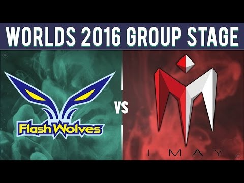 FW vs IM  HIGHLIGHTS