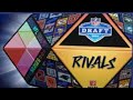 NFL Draft 2024 | NFL Rivals Pack Opening
