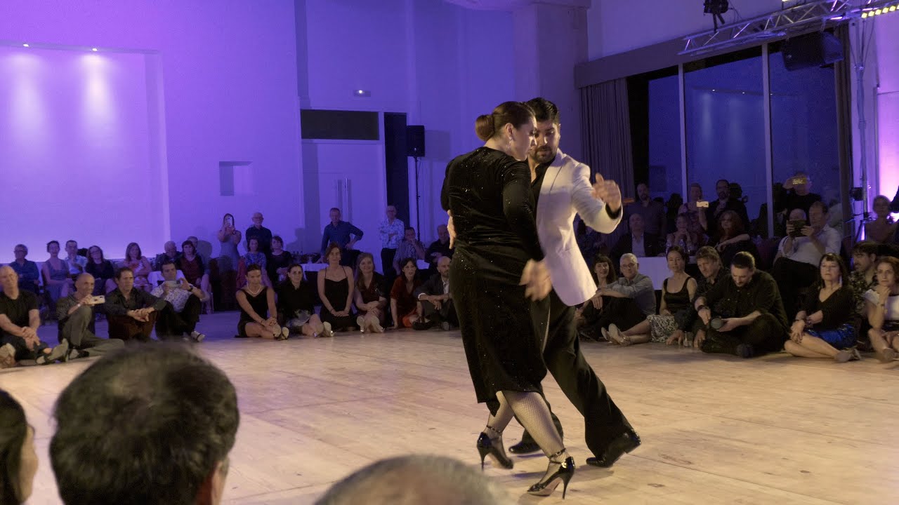 20230225 WMS13 Ariadna Naveira & Fernando Sanchez - 2