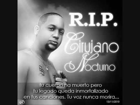 AMOR DE HERMANO   WILLYMENTO 24 RABIA   Chael Prod