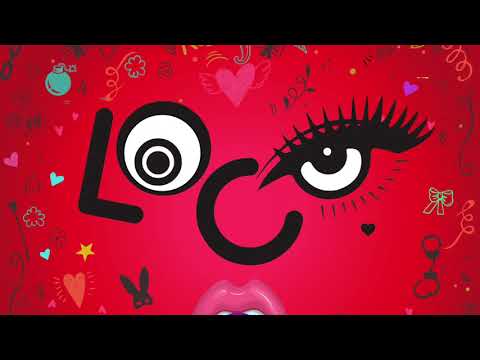 Rre X Maldonado - Loco (Prod. by South Trade Records)