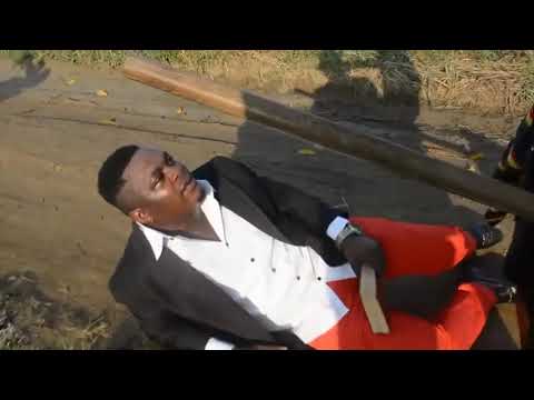 Bitakola – Saison 1 – Episode 7