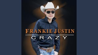 Crazy