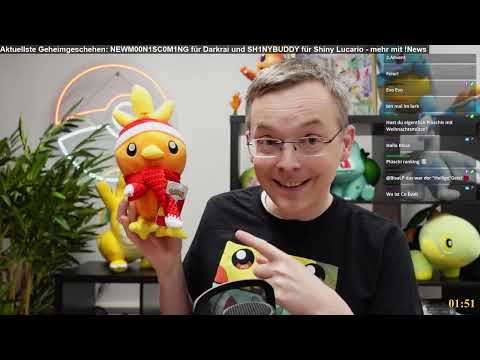 2. Advent Spezial (2023)