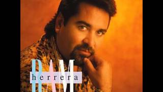 The Chair - Ram Herrera