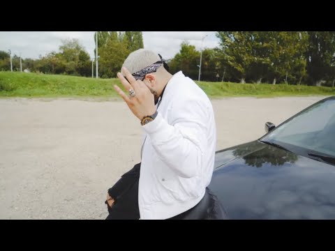 Haristone - Nuage Magique