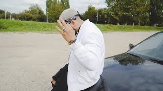 Haristone - Nuage Magique