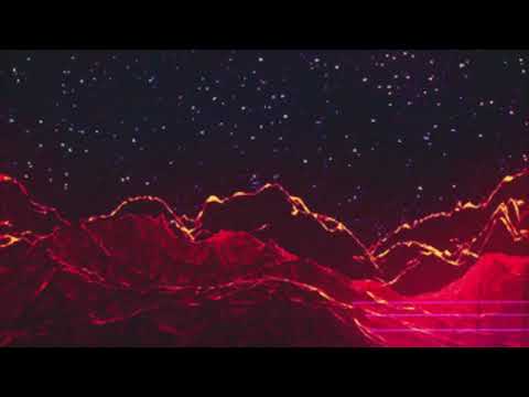 aaron hibell, felsmann + tiley - levitation [slowed + reverb]