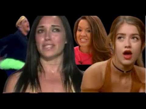 big brother moments i think about a lot (part 1)