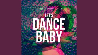 Fading (Original Version)