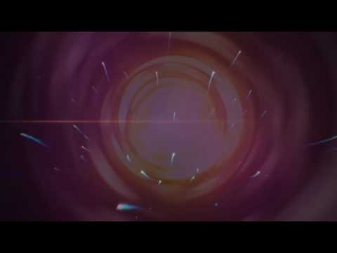 download lagu mp3 mp4 Shemale Hypnosis, download lagu Shemale Hypnosis gratis, unduh video klip Shemale Hypnosis