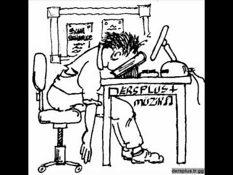 Süper Arabesk Rap Mc-Ateş Miss Zeyno