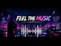 ODENN Bella Moi Original Mix ️