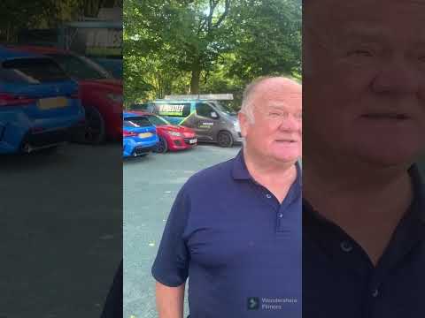 “The result doesn’t reflect the game” Tommy Lawson interview