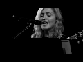 Madonna Love Spent Acoustic (Video Mix)