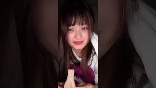 チューチュー #かわいい #tiktok