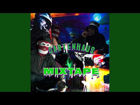 Real Hip Hop (feat. Paschar43)