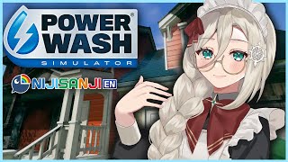 [閒聊] にじさんじ 彩虹直播 (2022/10/29) 
