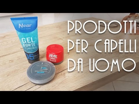 Dispositivo per incrementare il pene maschio Perline tibetane della potenza sessuale buy