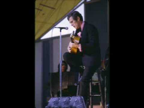 Chet Atkins "El Vaquero"