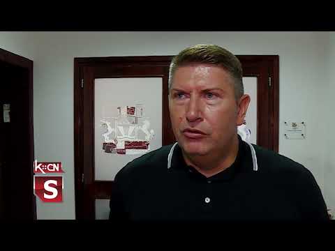 14.  Sednica SO Šid