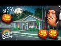CoryxKenshin HALLOWEEN SPECIAL 3 Hours Of Spooky Scary Sunday Sss Coryxkenshin