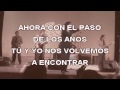 LOS ROCKIN DEVILS - ESOS FUERON LOS DÍAS ...