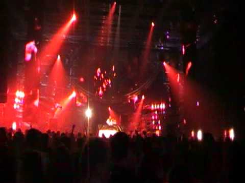 phase 04 2009 Arno VS Mass