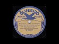 When You're Smiling - King Oliver and His Orchestra - 1930 - HQ Sound